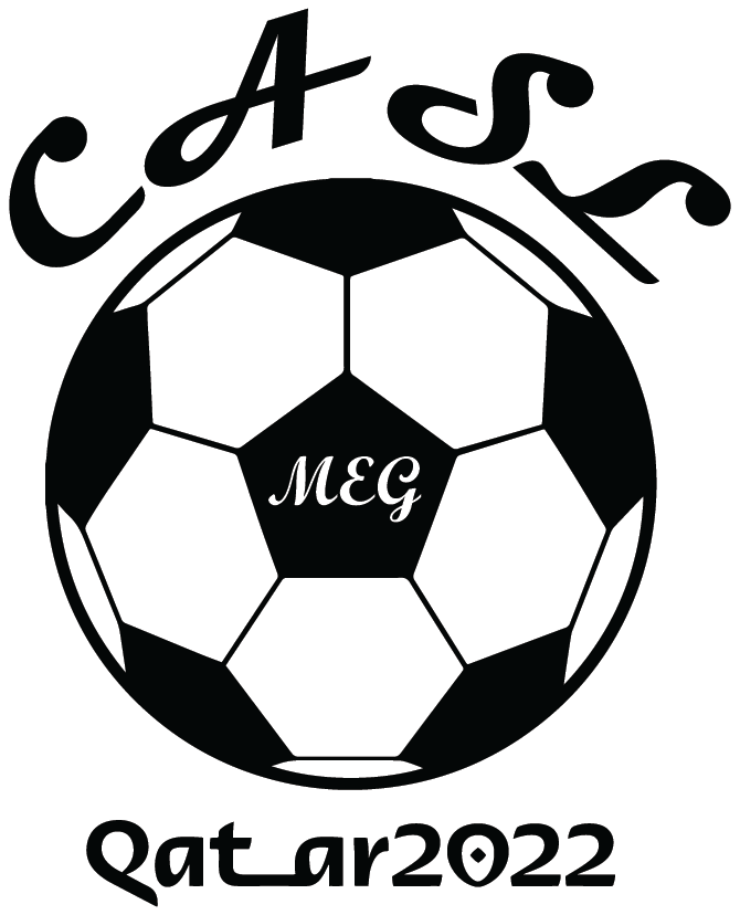 Carroll Alumni Soccer League