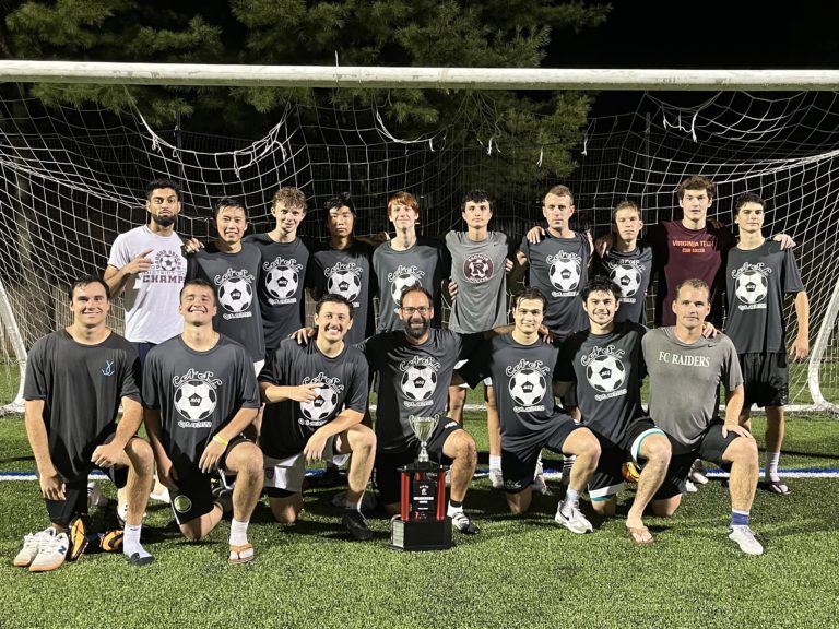 2022 Champions - Grey