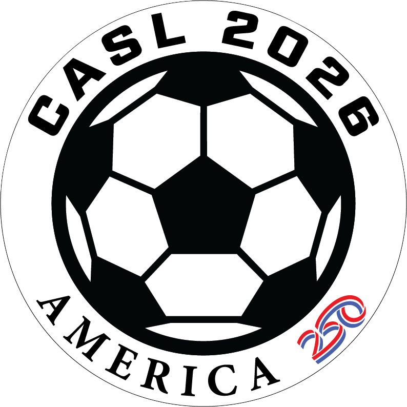 Carroll Alumni Soccer League